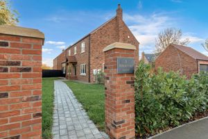 Photo 17- click for photo gallery